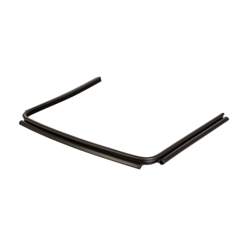 Lower door seal for Electrolux/Zanussi dishwasher 1527401002