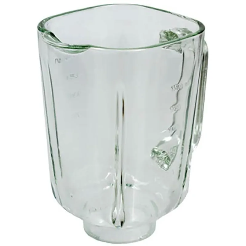 Чаша 1500ml для блендера Zelmer SB1000.020 11002010