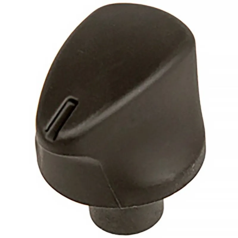 Ручка регулювання для газової плити Ariston C00142405