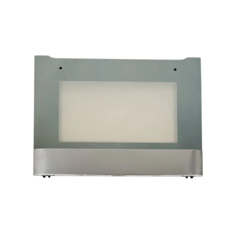 Зовнішнє скло дверей для духовки Ariston C00298312