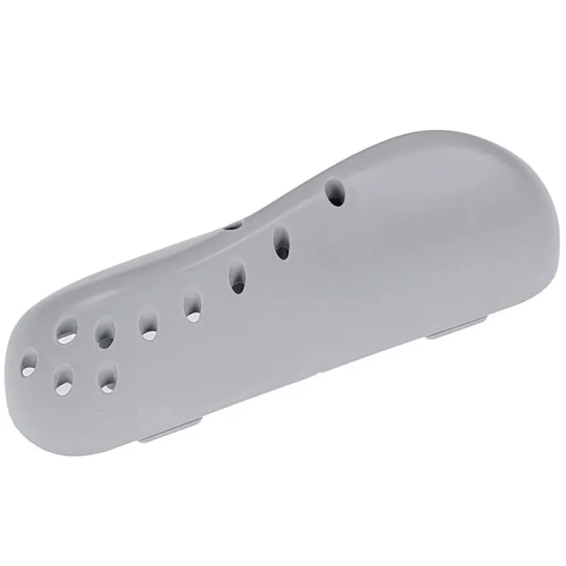 Ребро барабана для пральної машини Electrolux/Zanussi 1325616009, 168 мм