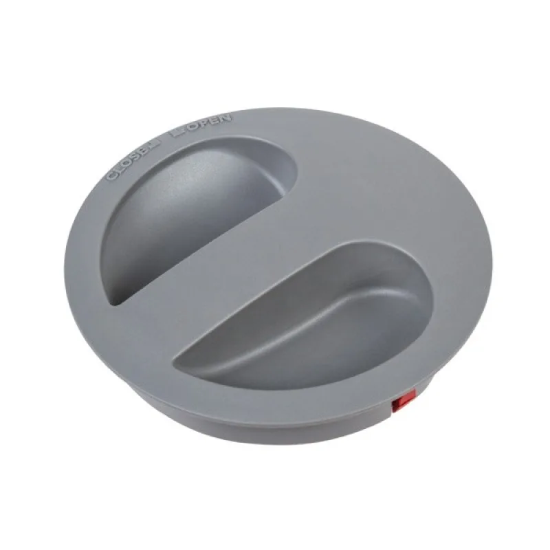 Кришка для чайника Philips HD4686 422245945057
