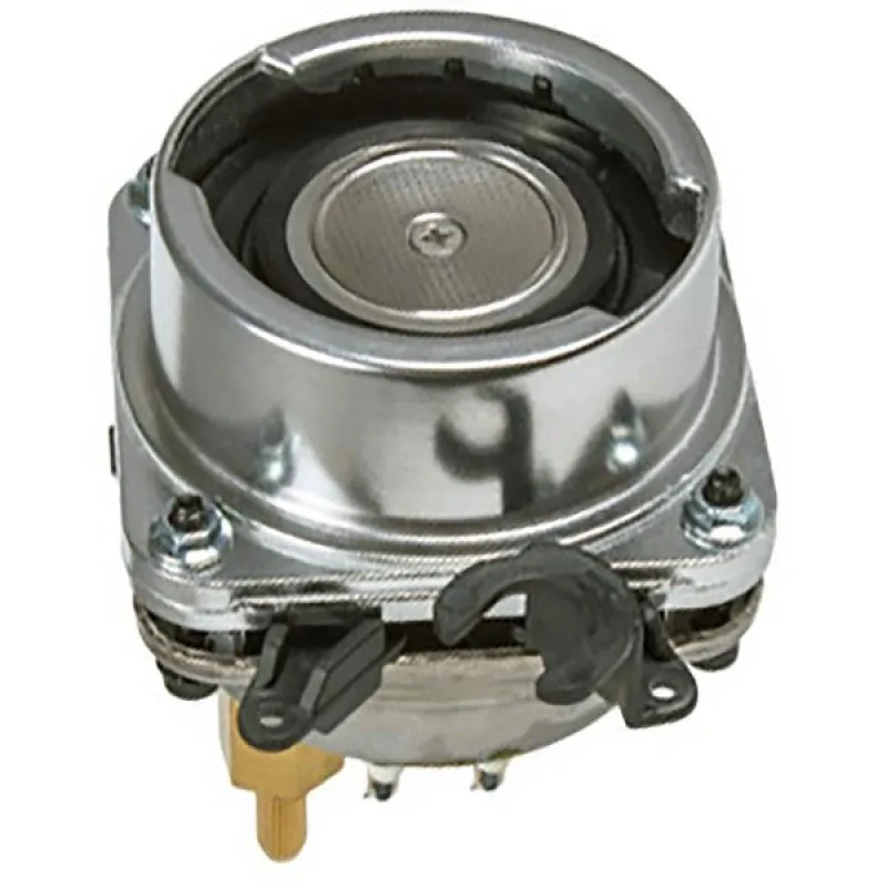 Бойлер з теном для кавоварки DeLonghi 5513200199