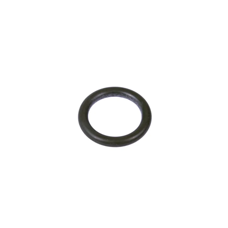 Ущільнювальне кільце O-Ring 13x9x2 мм для кавомашини Delonghi 53132D0730