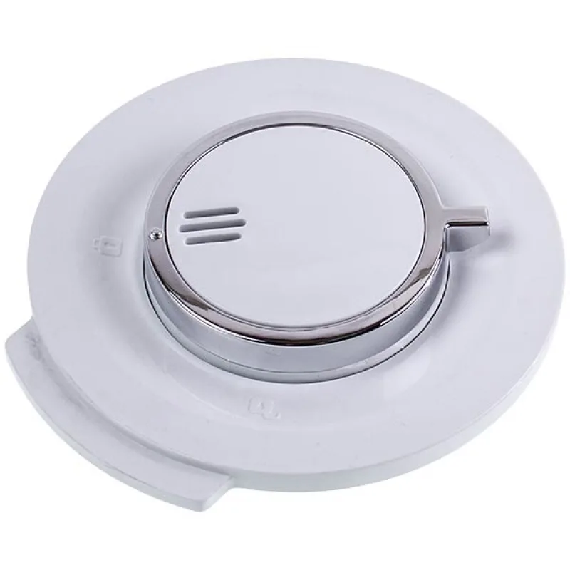 Кришка парового клапану для пароварки Philips HD3037/70 996510069846