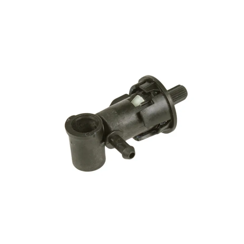 Water and steam tap for Delonghi coffee maker 7313285799