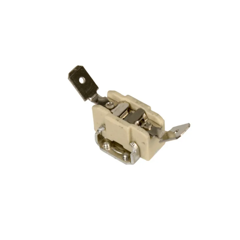 Термостат для кавоварки Delonghi 5232105000, 318 °C