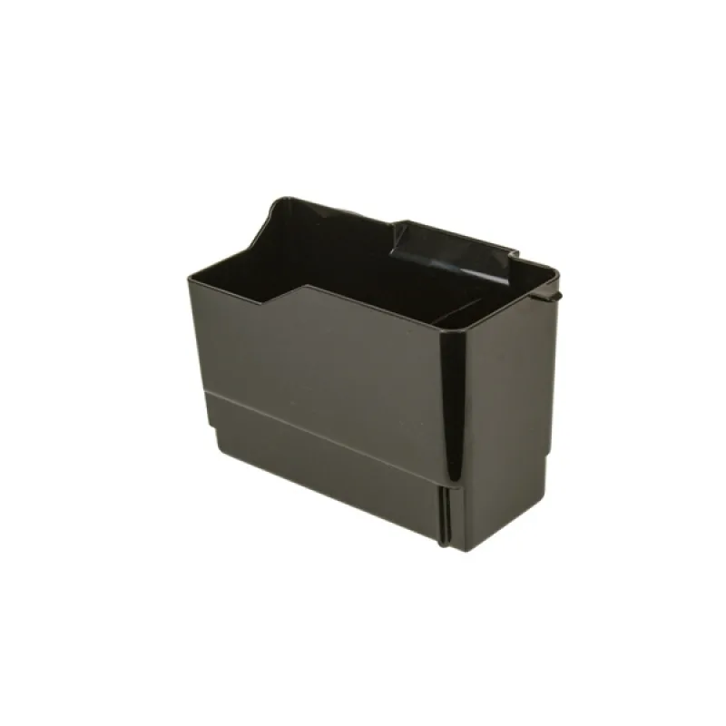 Контейнер для кавової гущі для кавомашини Delonghi 5313228721