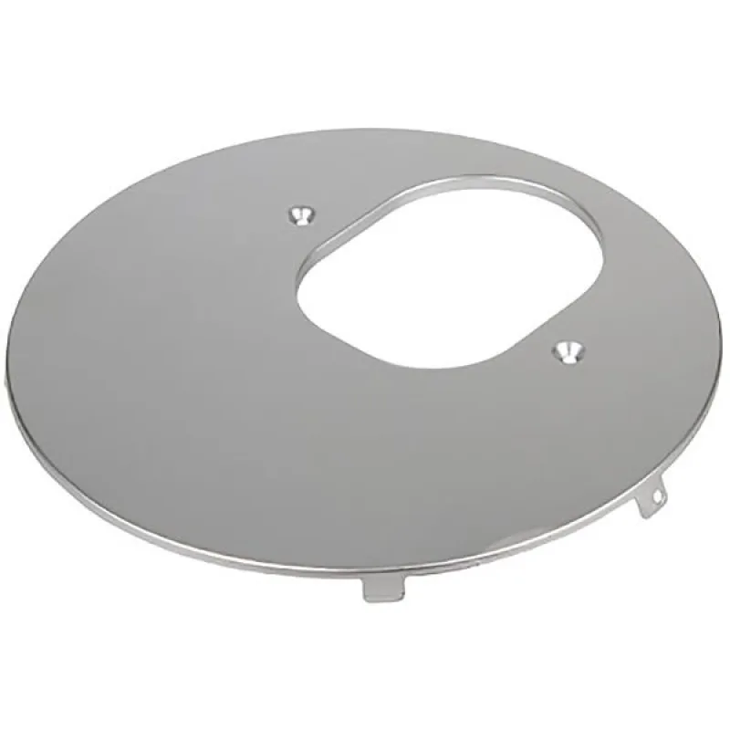 Кришка-рефлектор для мультиварки Moulinex SS-993065