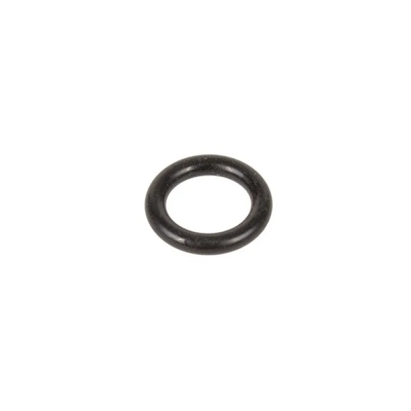 Прокладка O-Ring для кавомашини DeLonghi 5313217741 10х7х1.5mm
