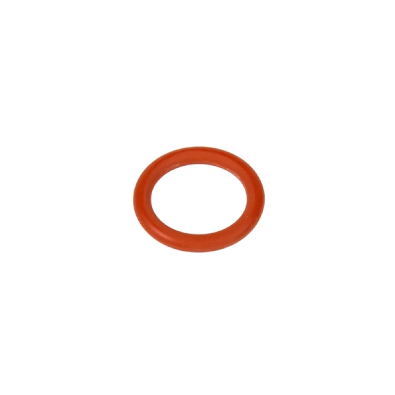 Прокладка O-Ring 13x9x2 мм для кавомашини 535693