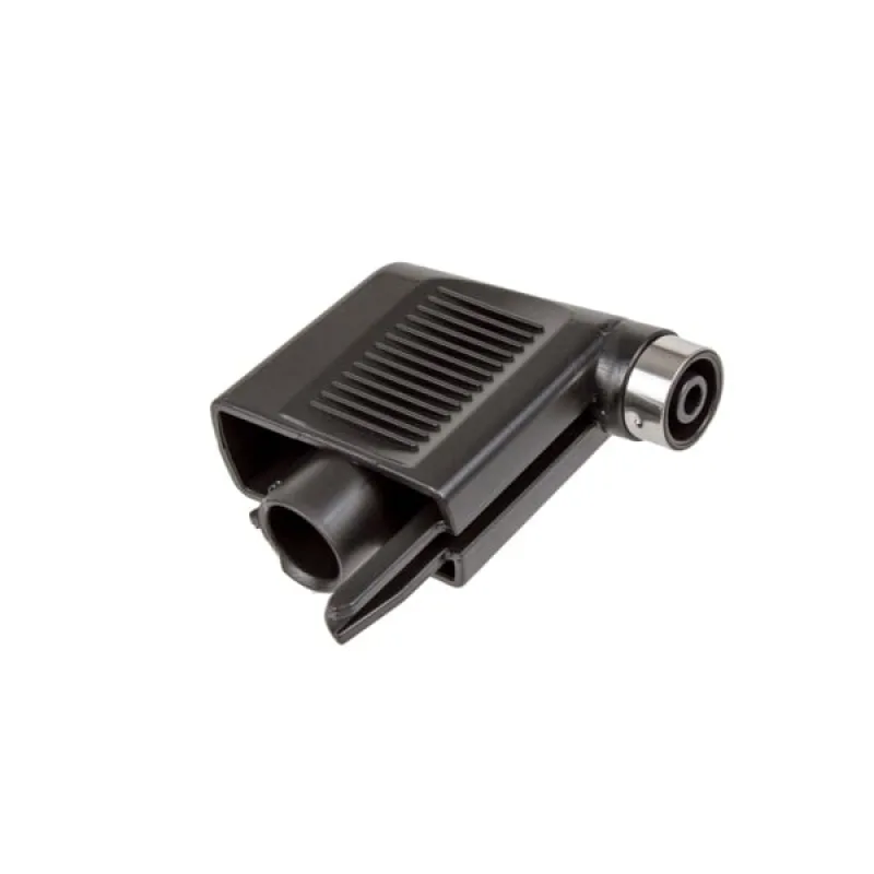 Насадка капучинатора для кофемашины Delonghi 5513220091