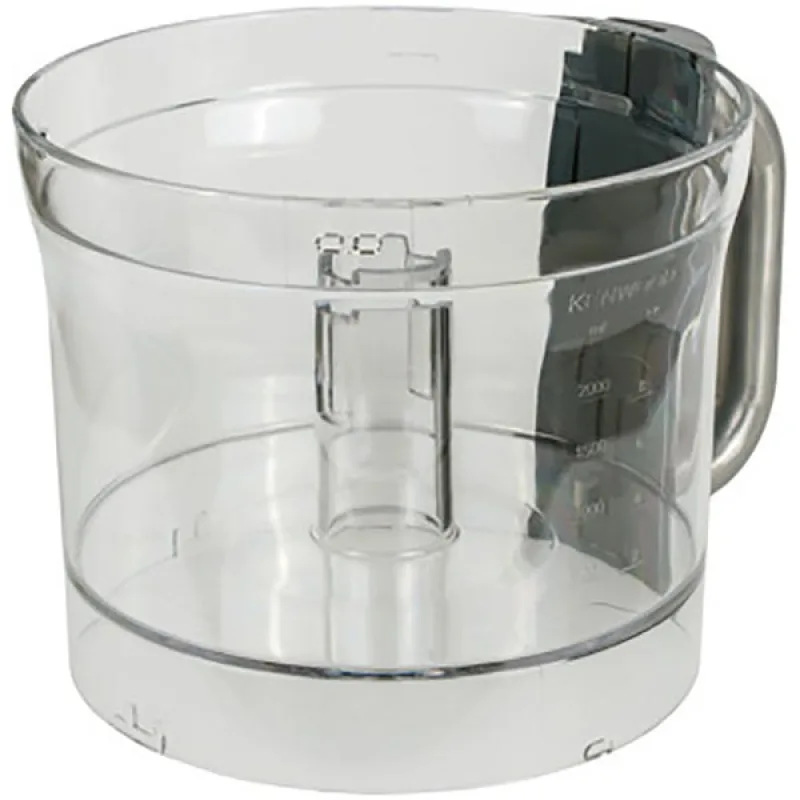 Чаша основна 2000ml для кухонного комбайна Kenwood KW712579