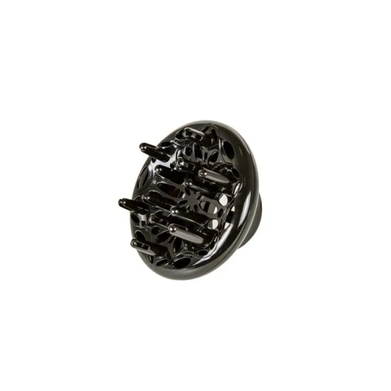 Насадка дифузор для фена Rowenta CS-00125752