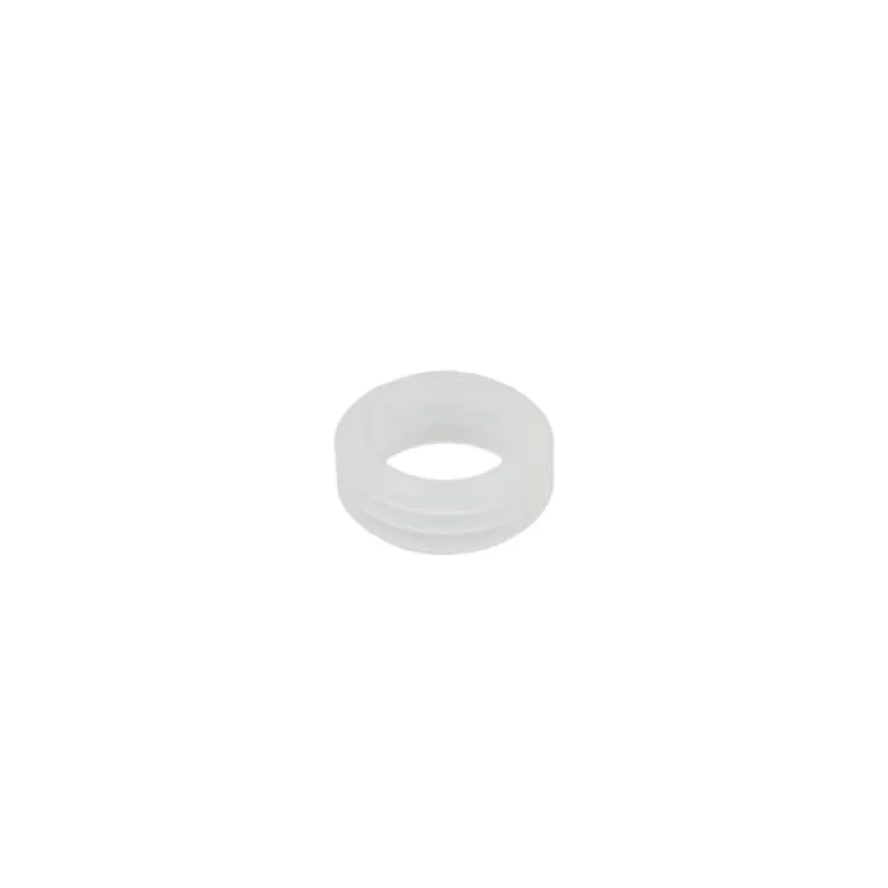 Прокладка для кавоварки Delonghi 5332108700, 24x17.5x10 мм