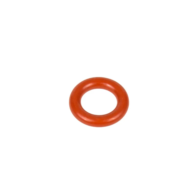 Прокладка O-Ring для кавоварки Delonghi 5332144800, 10x6x2 мм