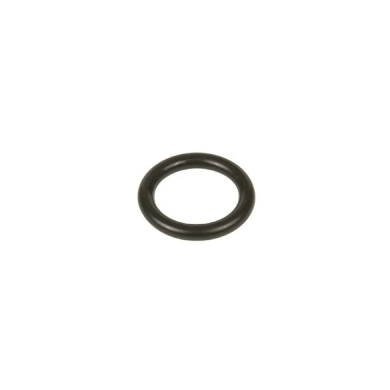 Прокладка O-Ring для кавомашини DeLonghi 5313219281 18.5x13x3mm