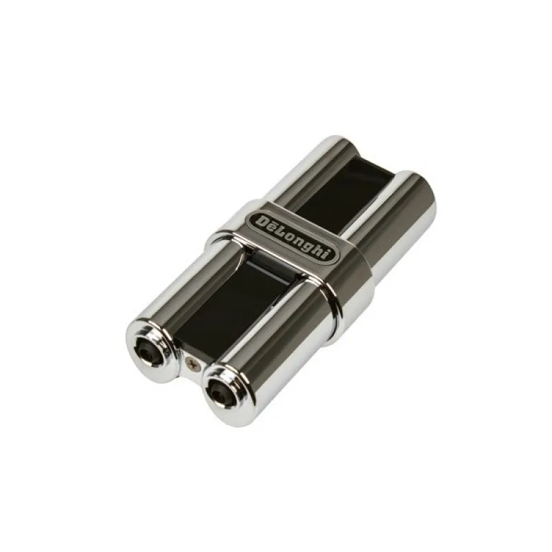 Диспенсер подачі кави для кавомашини DeLonghi 7313226521