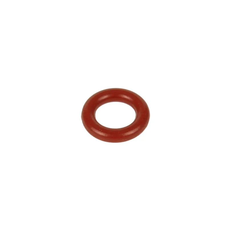 Прокладка O-Ring для кавомашини Delonghi/Braun 5313223221, 11x6.5x2.2 мм