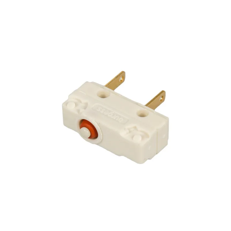 Микровыключатель заварочного блока для кофемашины Delonghi 5132110500