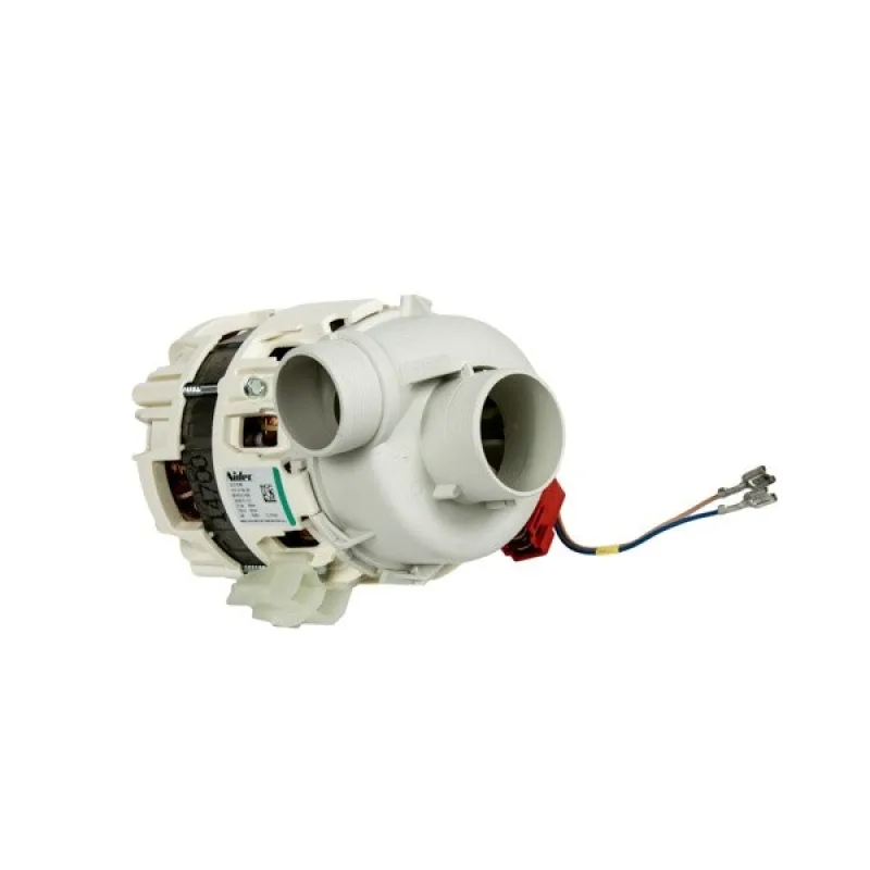 Помпа циркуляційна для посудомийної машини Electrolux EE270 M 4055070025