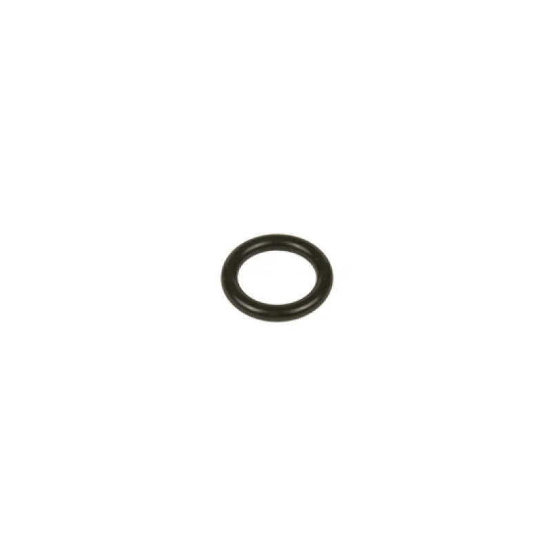 Прокладка O-Ring для кавомашини DeLonghi 5313219271 17x12x2,5mm