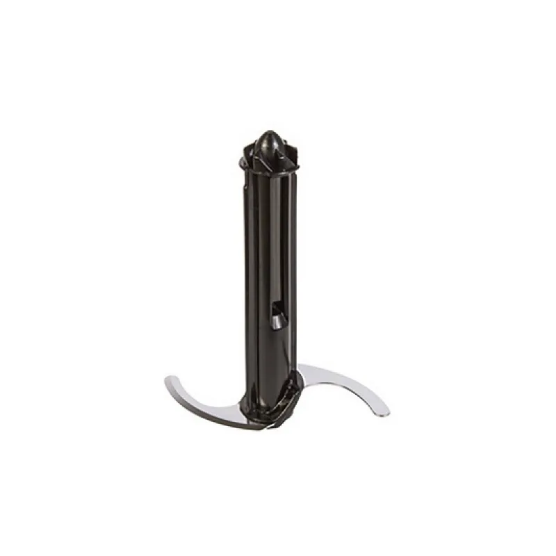 Ніж в чашу подрібнювача 650ml CP9656/01 для блендера Philips 420303606221