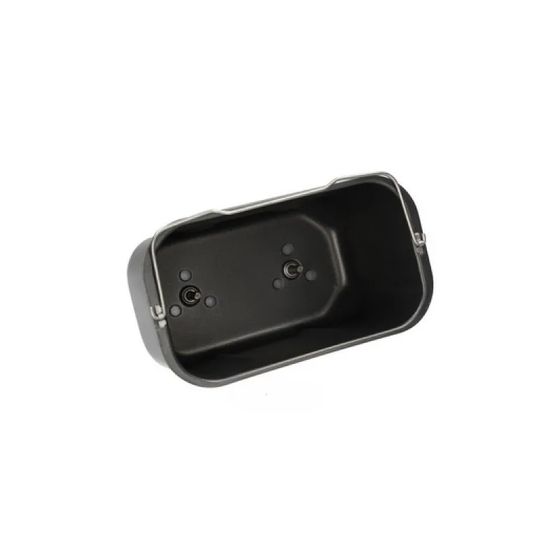 Відро для хлібопічки Zelmer BM1400 11008526