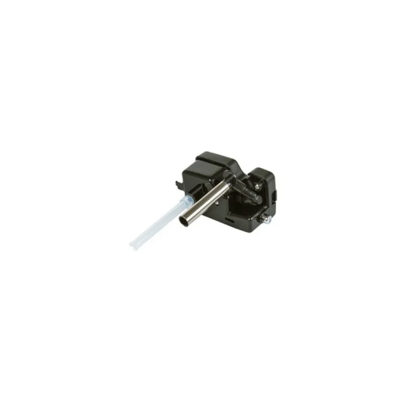 Кришка капучинатора для кавомашини DeLonghi 7313285909