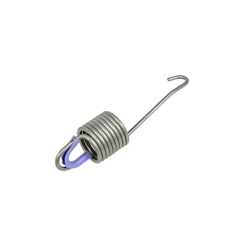 Пружина бака для пральної машини Ariston C00145050