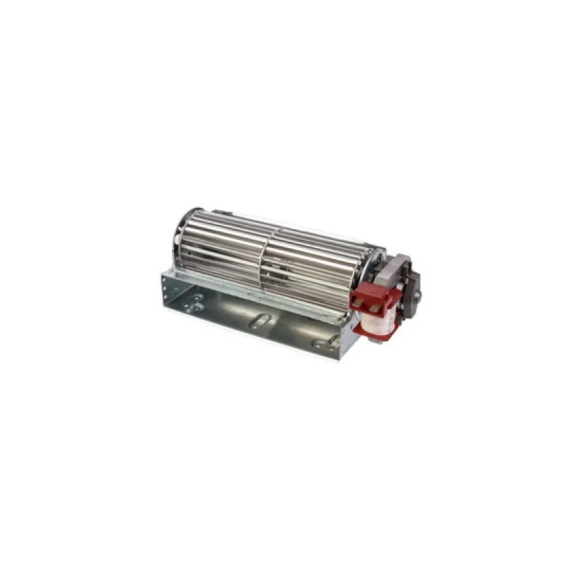 Тангенціальний вентилятор 10W для духовки Electrolux 3570794010