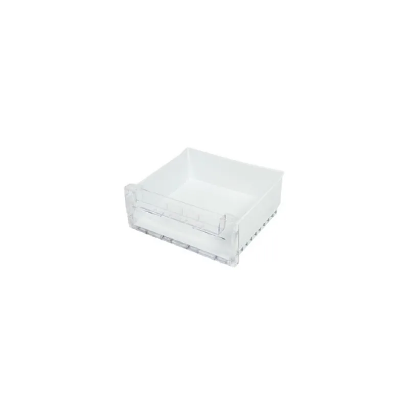 Ящик морозильної камери (середній) для холодильника Indesit C00283261 414х350х165 мм