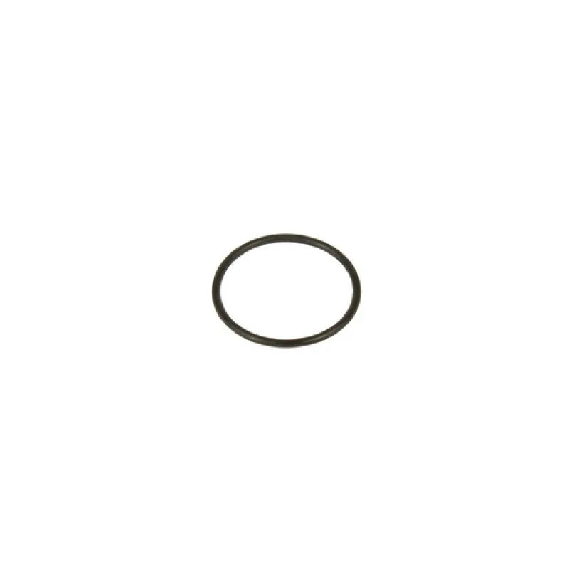 Прокладка O-Ring для кавомашини DeLonghi 5313214431 28.5x25x1.75mm