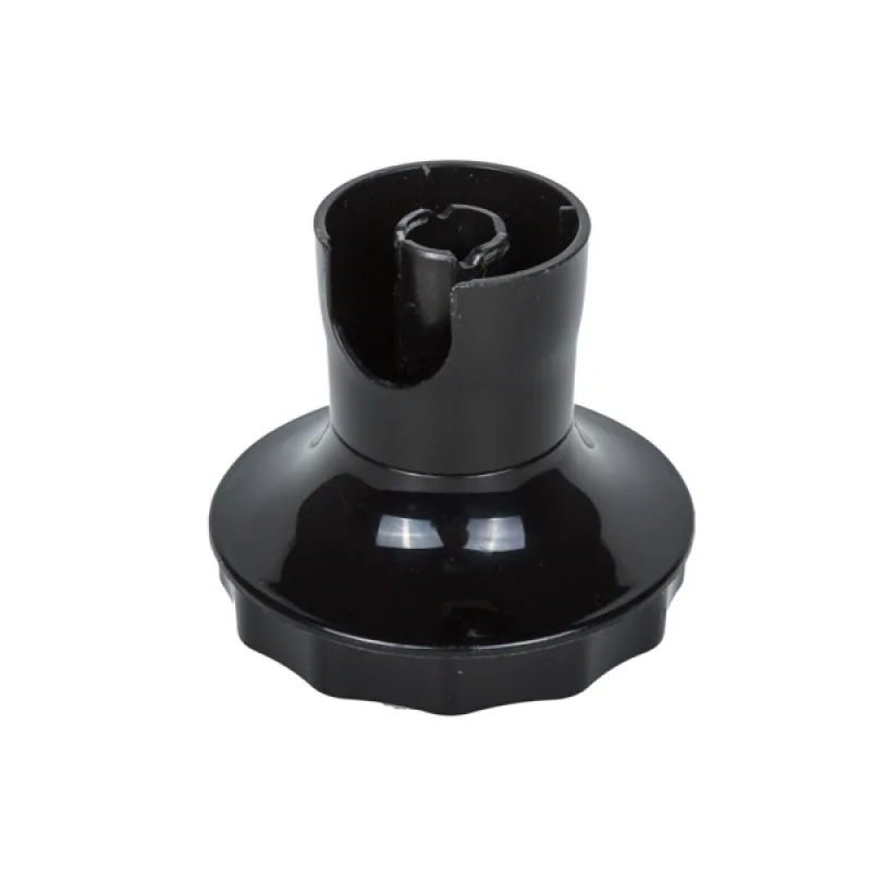 Редуктор для чаші подрібнювача 300ml P9744/01 блендера Philips 420303608251
