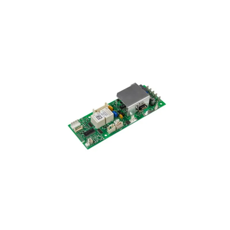 Плата живлення для кавомашини DeLonghi ECAM23.420 (SW 1.3) 5213216651