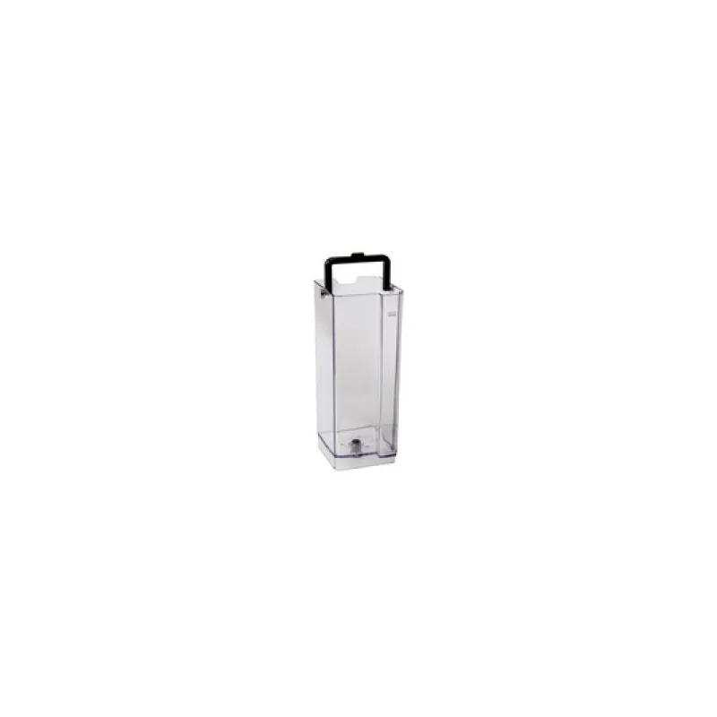 Контейнер (бачок) для води кавоварки Zelmer CM200.4130 00792854