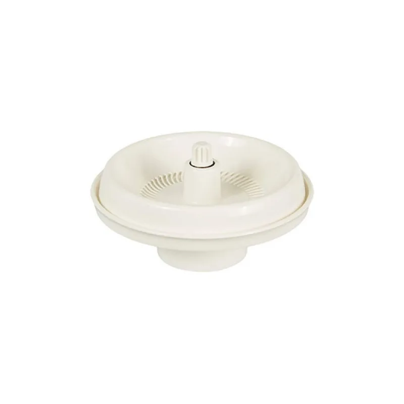 Редуктор цитрус-преса для соковижималки Moulinex SS-989668