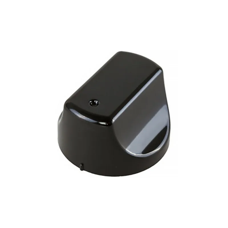 Ручка регулювання для варильної панелі Ariston C00276382