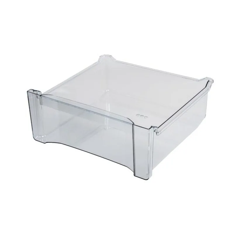 Ящик морозильної камери (верхній) для холодильника Gorenje 328138 400х370х155 мм (з піктограмою)