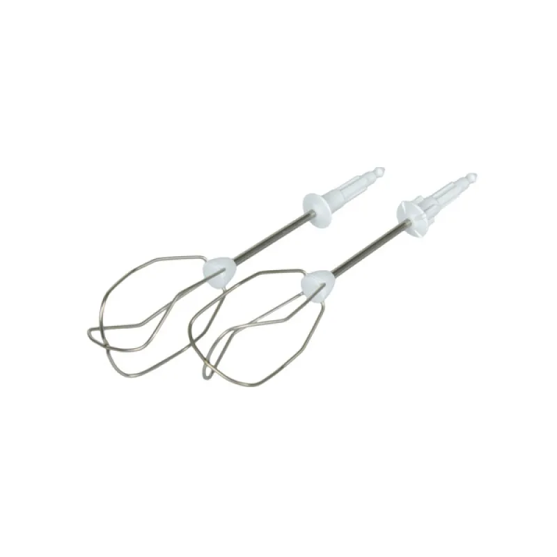 Вінчики для збивання для міксера Bosch/Siemens 00659061, 2 шт