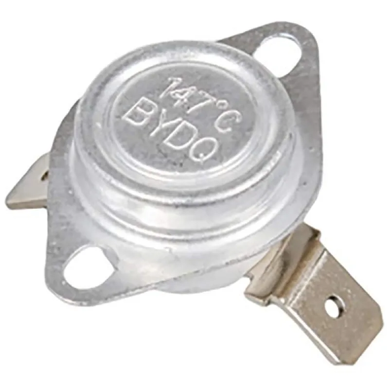 Датчик температури тена для пароварки Tefal SS-992304
