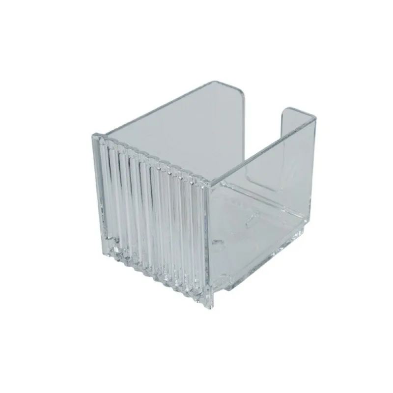 Контейнер для кавових капсул кавоварки Krups MS-0055334