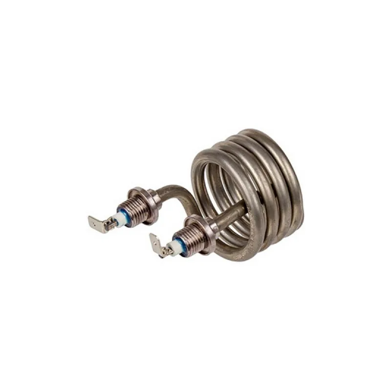 Тен 900W для кавоварки Philips Saeco 996530026612