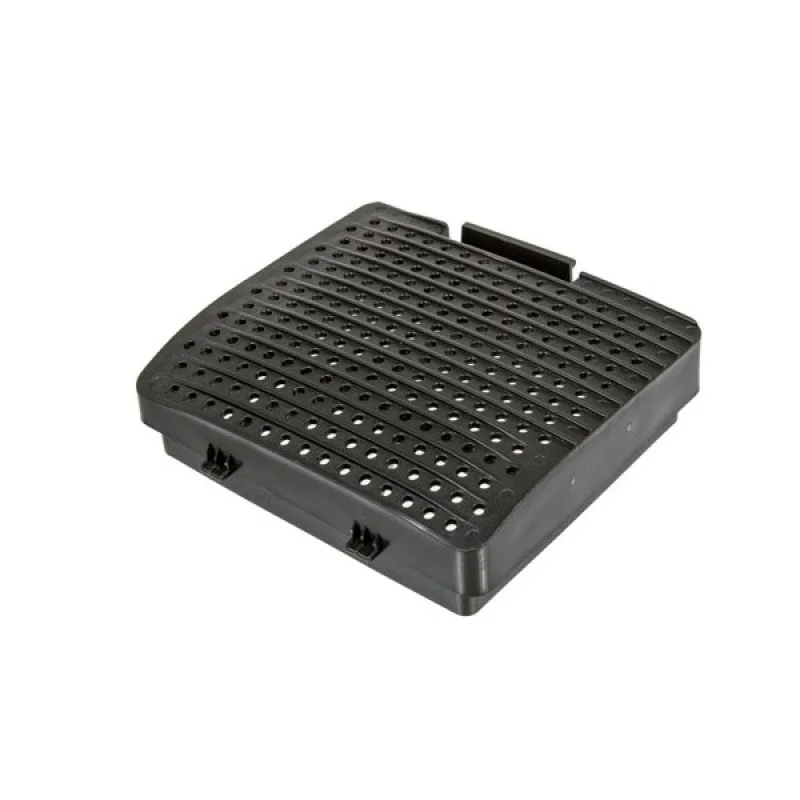 Exhaust filter grille for Samsung vacuum cleaner DJ64-01094A