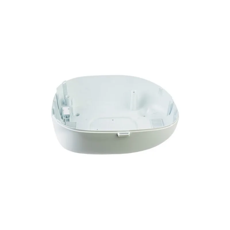 Нижня частина корпуса для мультиварки Philips 996510057955