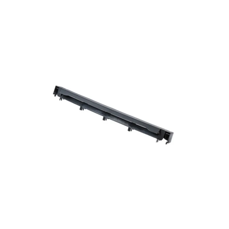 Дефлектор дверей для духовки Electrolux 3870835208