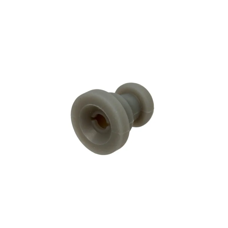 Steam diffuser for Moulinex/Tefal multicooker SS-994490