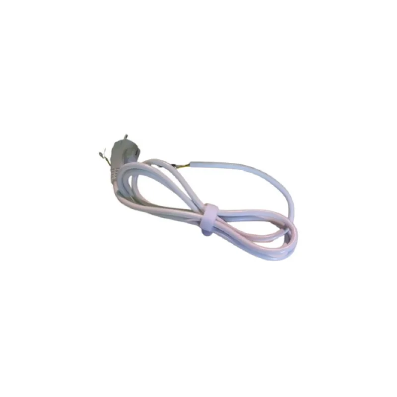 Мережевий шнур для праски Philips 242207098399