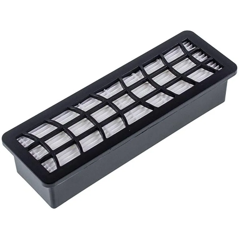 Фільтр вихідний HEPA для пилососа Zelmer/Bosch 00632555