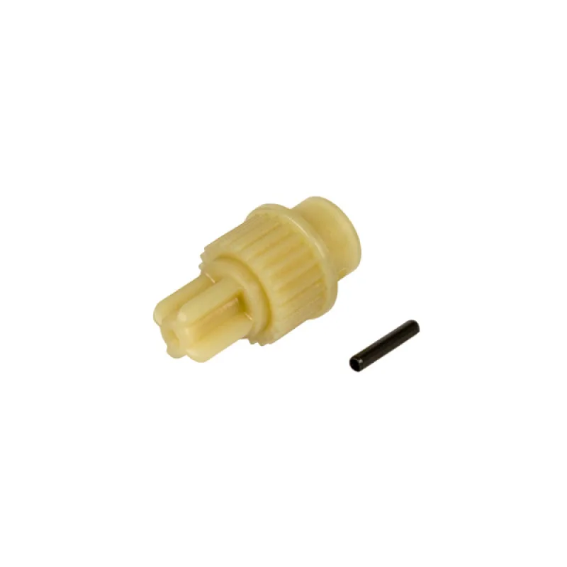 Motor coupling for Kenwood food processor KW675025
